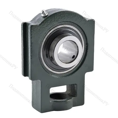 Подшипниковый узел UCT 308 в Смоленске