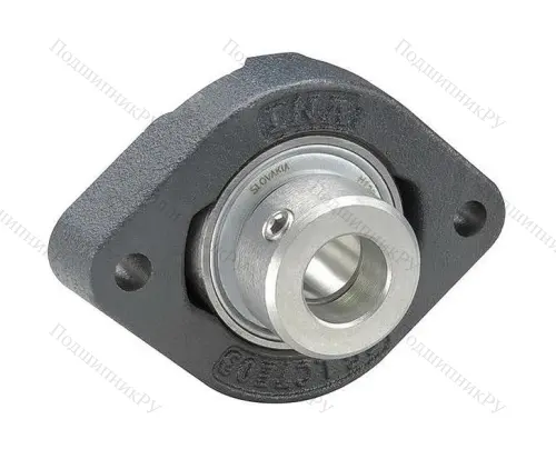 Подшипниковый узел PCFT 25 XL в Смоленске