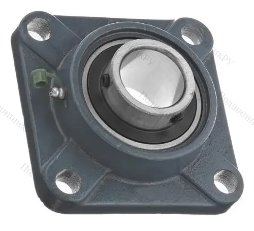 Подшипниковый узел UCF 211 J в Смоленске