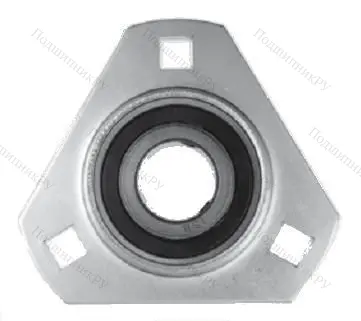 Подшипниковый узел BPFT 5-SBSS ISB в Смоленске