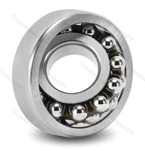 Двухрядный шариковый подшипник 1309 EKTN 9/C 3 от производителя  SKF