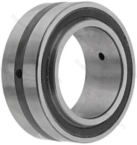 Игольчатый подшипник NA 4905 2RSR XL от производителя  INA