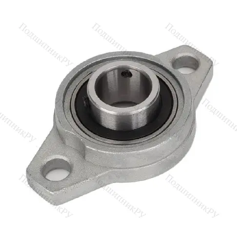 Подшипниковый узел UFL 005 JE 1 в Смоленске