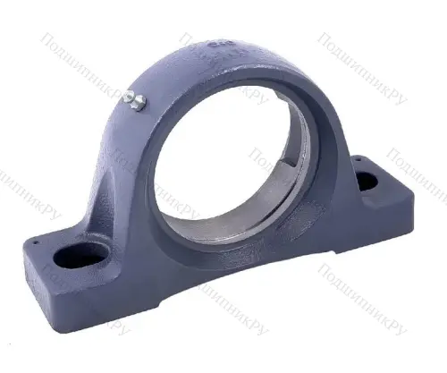 Подшипниковый корпус SY 506 M (P 206) в Смоленске