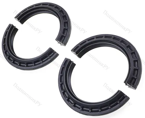 Манжетное уплотнение TSN 518 L (комплект) в Смоленске