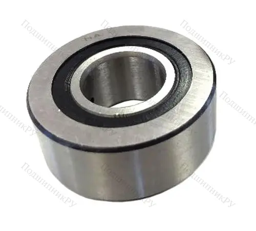 Подшипник NA 2205 2RSR от производителя  INA