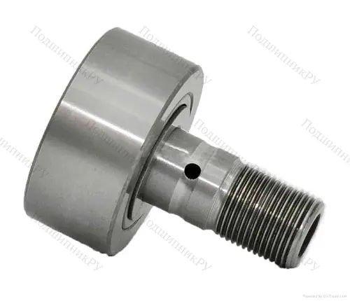 Подшипник NUKRE 35 от производителя  INA