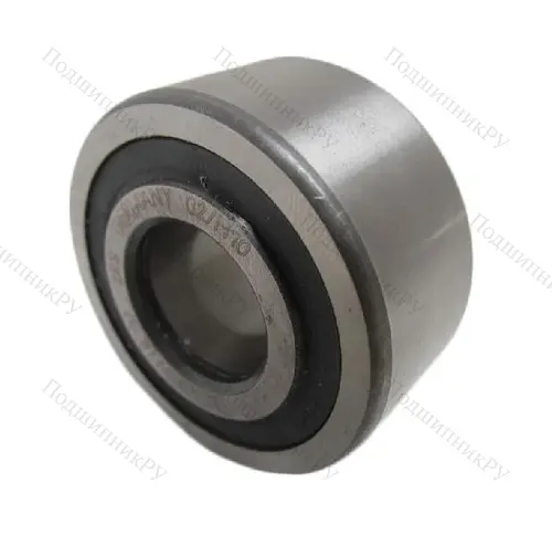 Подшипник PWTR 4090 2RS XL от производителя  INA