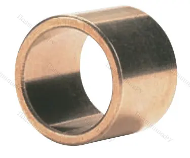Втулка скольжения BNZ 455545