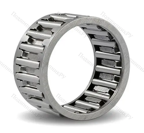 Подшипник K 25x29x17 A/0-7 в Смоленске