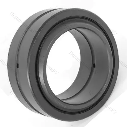 Шарнирный подшипник GE 120 ES 2RS в Смоленске