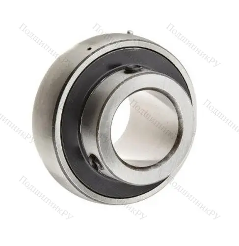 Корпусный подшипник UC 209-28 в Смоленске