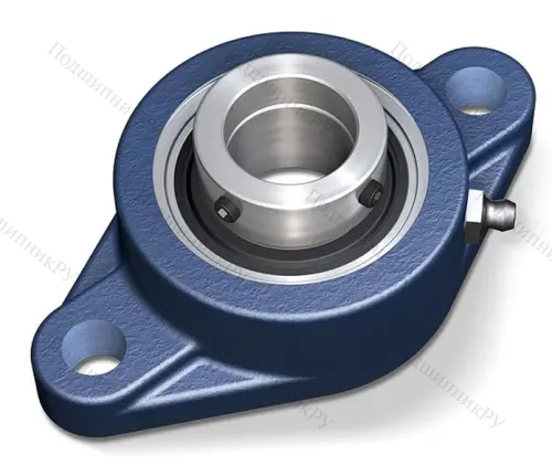 Подшипниковый узел UCFL 208 J в Смоленске