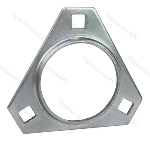 Подшипниковый корпус PFT 204 в Смоленске