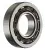 Однорядный шариковый подшипник 7208 BEAT 85 от производителя NSK Однорядный шариковый подшипник 7208 BEAT 85 от производителя NSK