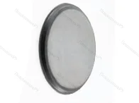 Крышка SNG 518-TSU 518-615 ISB в Смоленске