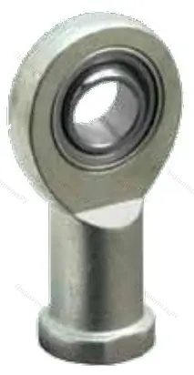 Шарнирный наконечник SI 8C ISB в Смоленске