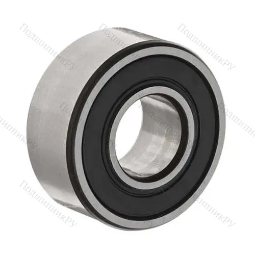 Радиально-упорный шариковый подшипник 3056309 2RS (3309 A 2RSTN) в Смоленске