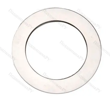 Кольцо GS 81207 NBS
