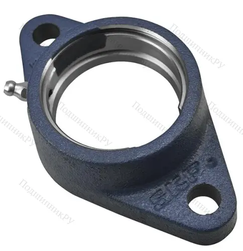 Подшипниковый корпус FYTB 509 M в Смоленске