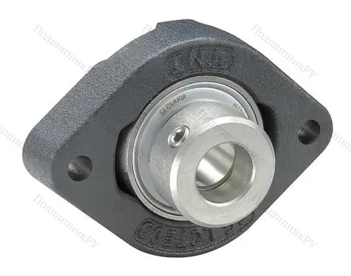 Подшипниковый узел FLCTE 25 XL в Смоленске