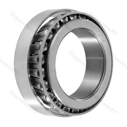 Конический роликовый подшипник 7512 (32212) в Смоленске