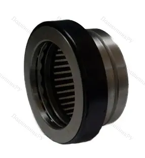 Подшипник NKXR 25-Z NBS в Смоленске