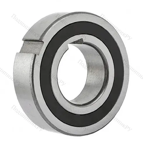 Подшипник обгонной муфты  CSK 30 PP в Смоленске