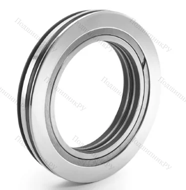 Лабиринтное уплотнение SD 3060-TS 3060 ISB в Смоленске