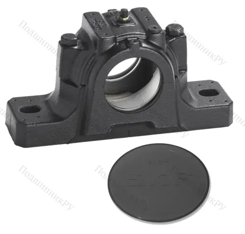 Торцевая крышка ASNH 509 в Смоленске