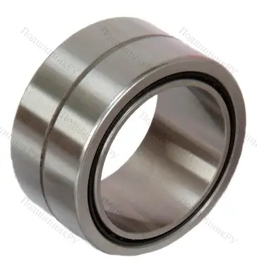 Подшипник NA 6910 NBS