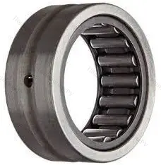 Подшипник RNA 49072RS NBS в Смоленске