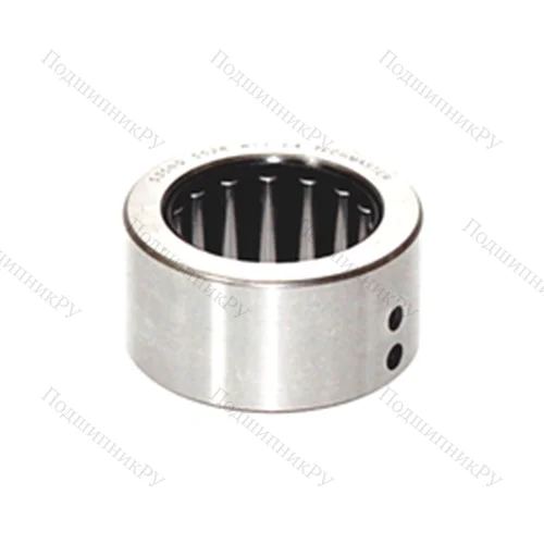 Подшипник игольчатый радиальный 35NQ 5528W 11 от производителя  KOYO