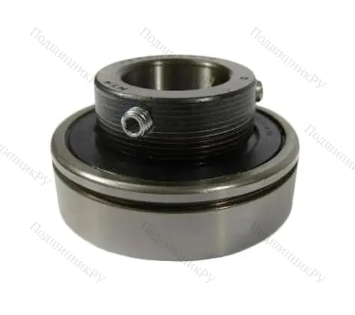 Подшипник ASS 205 N в Смоленске