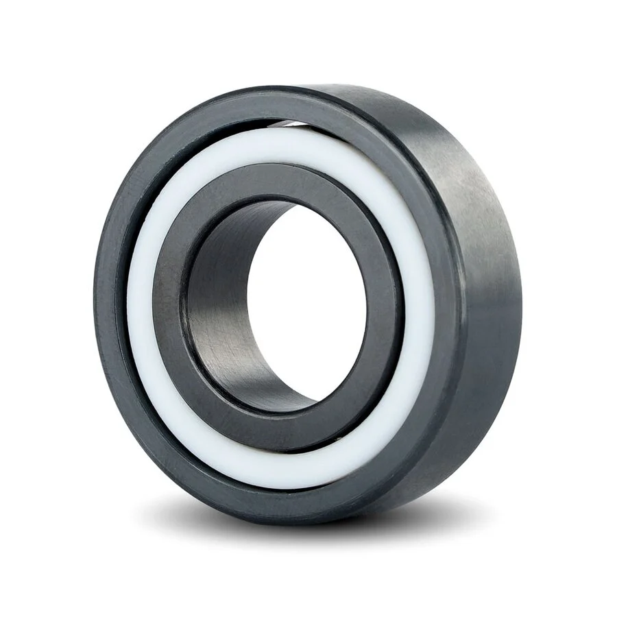 Где применяют подшипники SMB | Свежие новости в Смоленске