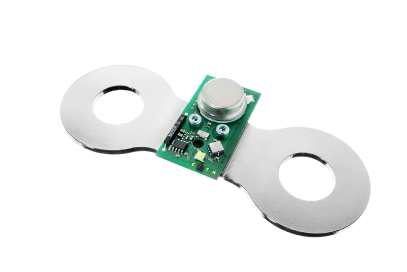 Грузовики, прицепы и автобусы | Свежие новости в Смоленске