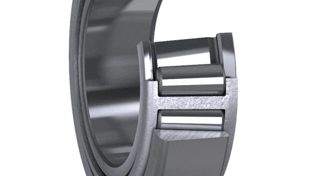 Железнодорожная отрасль | Свежие новости в Смоленске