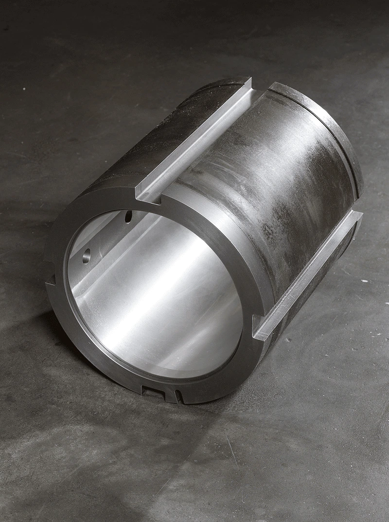 Морской сектор | Свежие новости в Смоленске