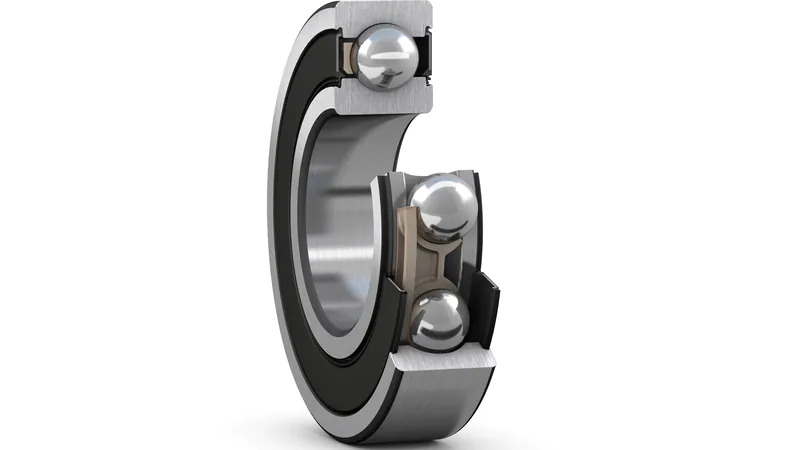 Грузовики, прицепы и автобусы | Свежие новости в Смоленске