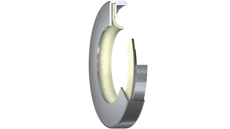 Грузовики, прицепы и автобусы | Свежие новости в Смоленске