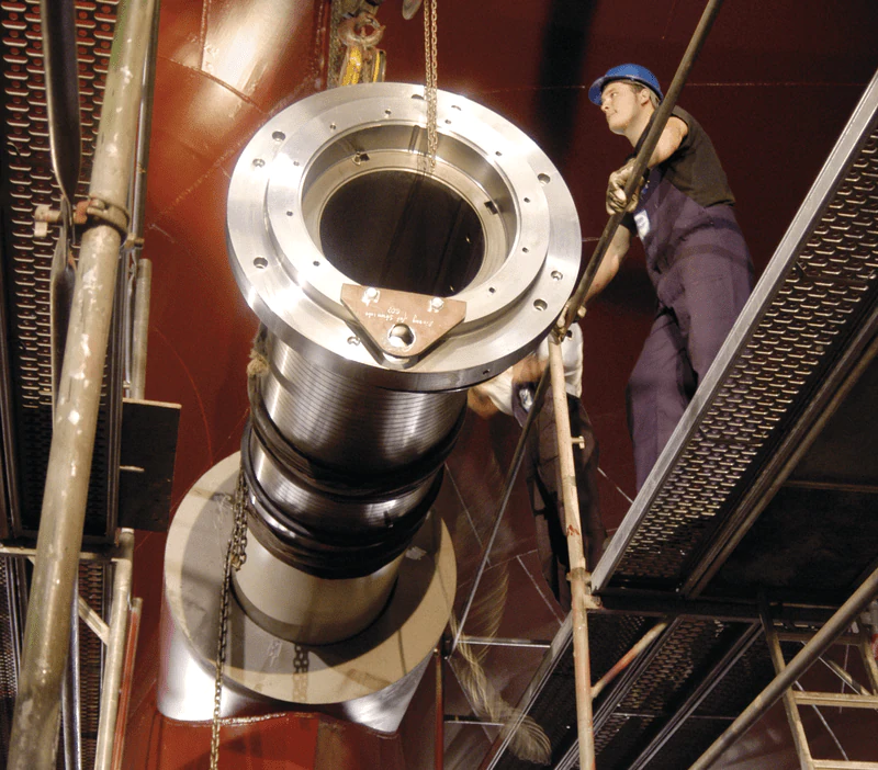 Морской сектор | Свежие новости в Смоленске