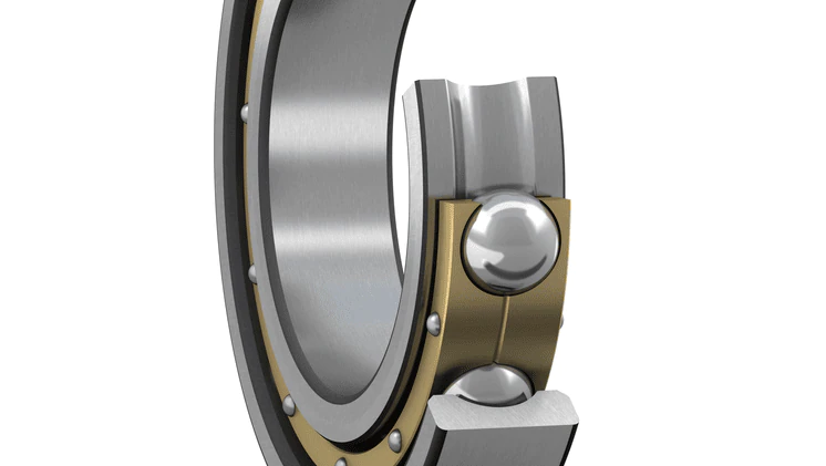 Железнодорожная отрасль | Свежие новости в Смоленске