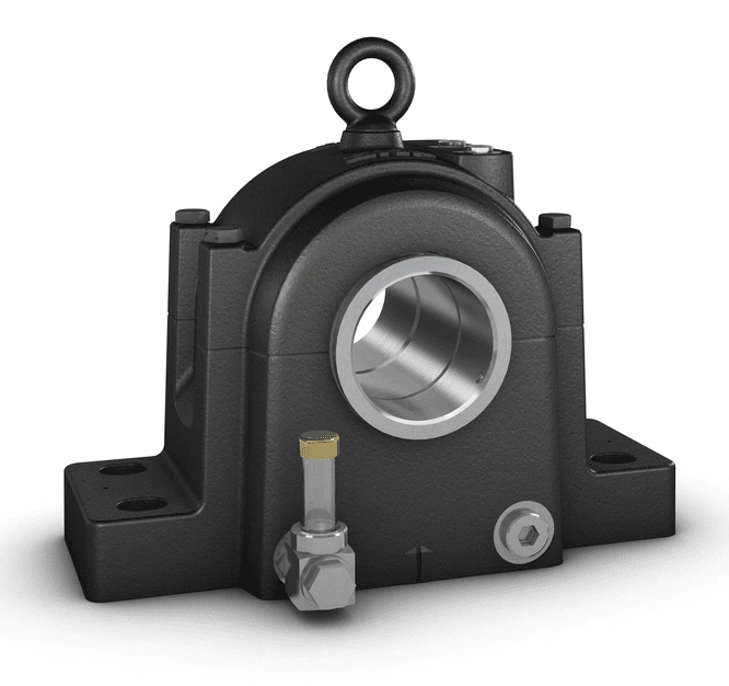 Промышленные вентиляторы | Свежие новости в Смоленске