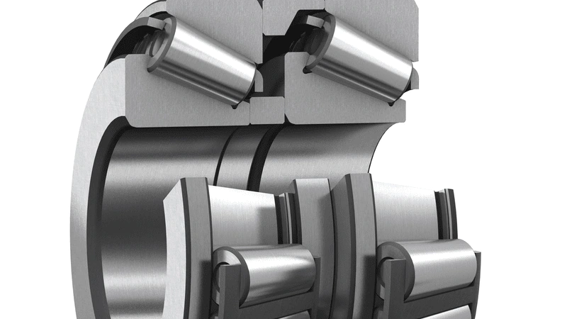 Промышленная трансмиссия | Свежие новости в Смоленске