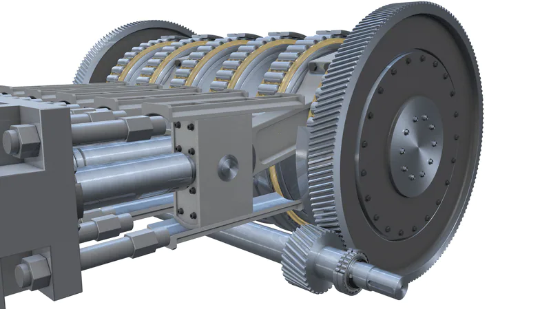 Нефтегазовая отрасль | Свежие новости в Смоленске