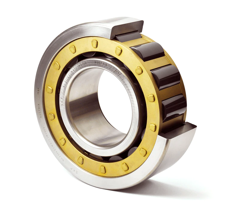 Компрессоры | Свежие новости в Смоленске