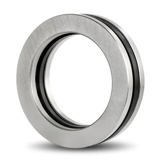 Без подшипников SKF невозможно объединение Европы и Азии | Свежие новости в Смоленске