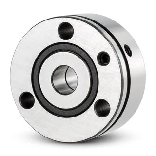 Без подшипников SKF невозможно объединение Европы и Азии | Свежие новости в Смоленске