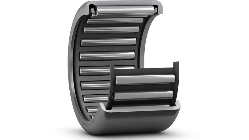 Грузовики, прицепы и автобусы | Свежие новости в Смоленске