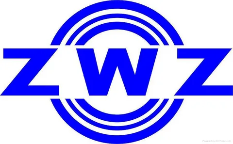 Как ZWZ планирует достичь рекорда валового продукта, подшипники-контрафакт в Китае и выставка Autopromotec | Свежие новости в Смоленске